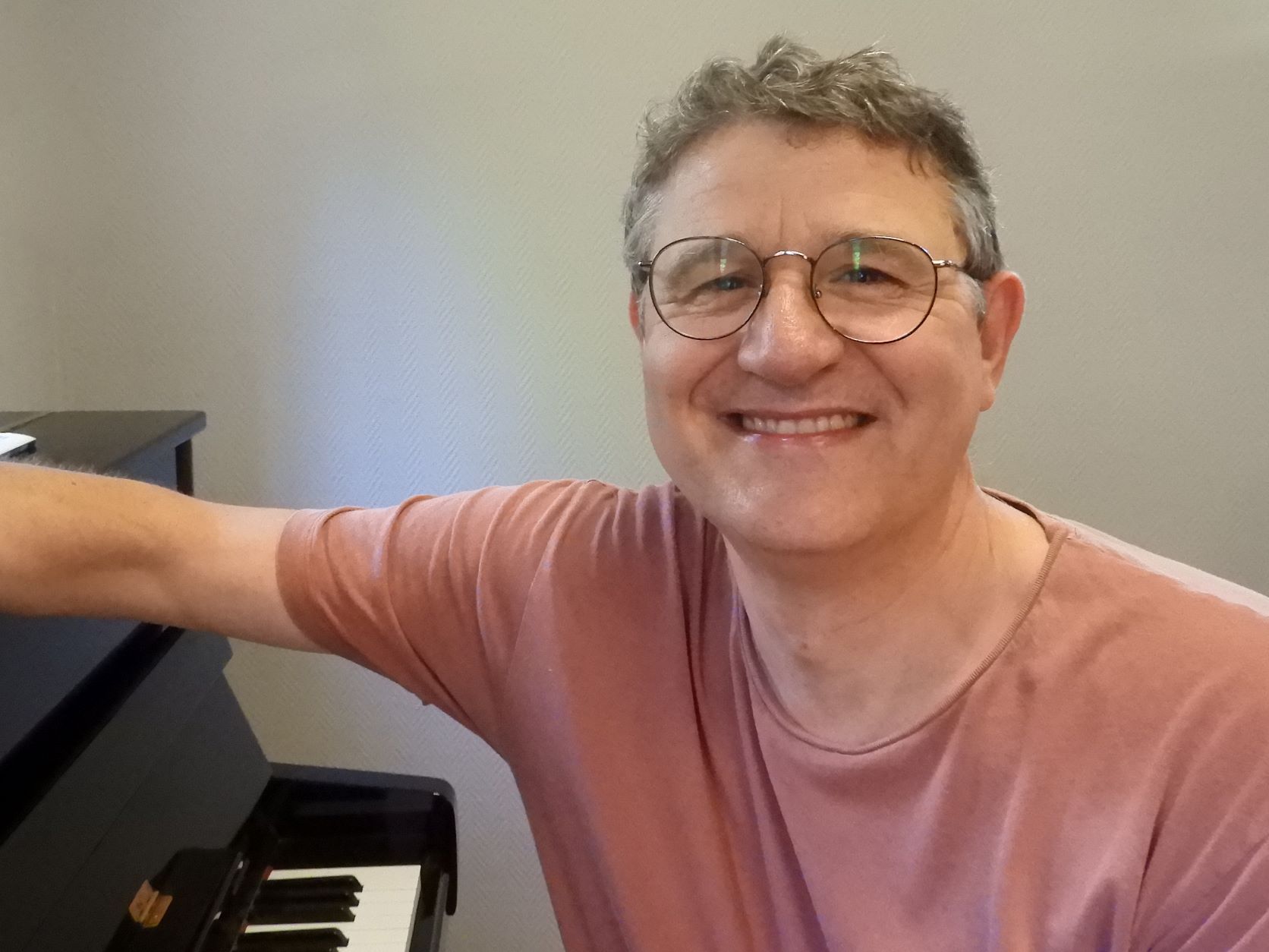 philippe-saillant